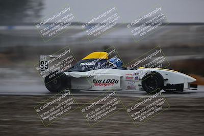 media/Nov-15-2025-CalClub SCCA (Sat) [[7bfa5a7151]]/Race/Group 5/